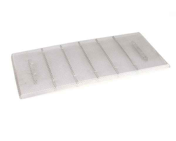 FRYMASTER PARTS Frymaster 8233769 Grid W/A Btm Filter Latchless - SKU FM8233769