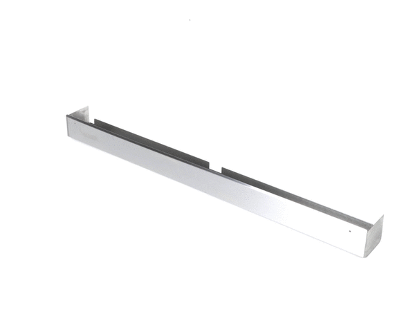 FRYMASTER PARTS Frymaster 8234137 Edge W/A Marine 22424 - SKU FM8234137