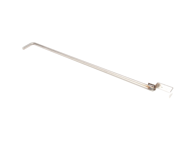 FRYMASTER PARTS Frymaster 8234471 Handle W/A Hold Down Ring - SKU FM8234471