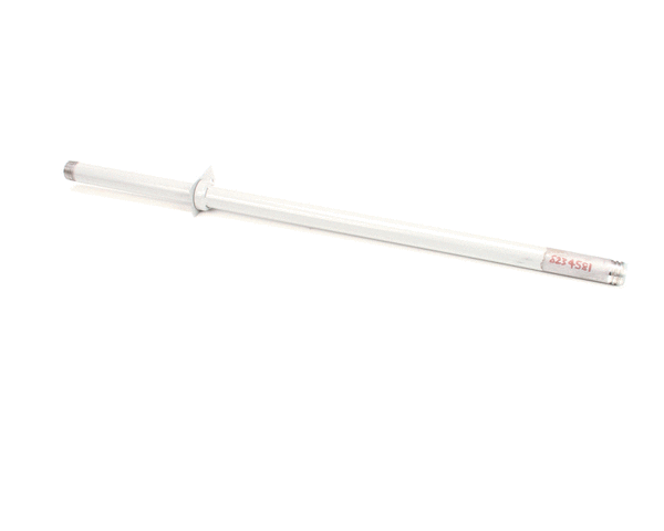FRYMASTER PARTS Frymaster 8234581 Pipe W/A Sdu Male Suction - SKU FM8234581