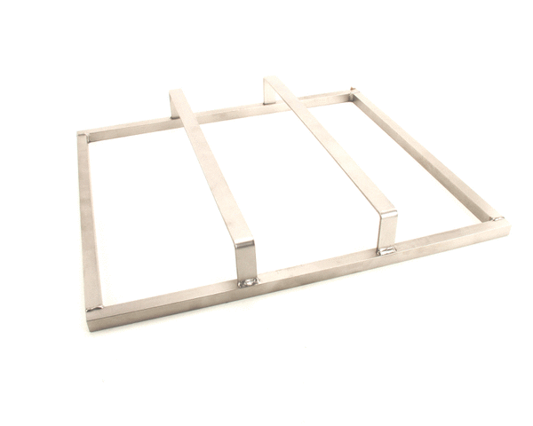 FRYMASTER PARTS Frymaster 8234619 Ring W/A FP28/36S Hold Down - SKU FM8234619