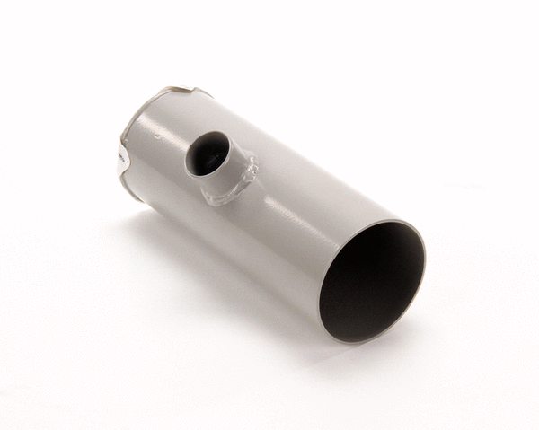 FRYMASTER PARTS 8234625 - SKU FM8234625
