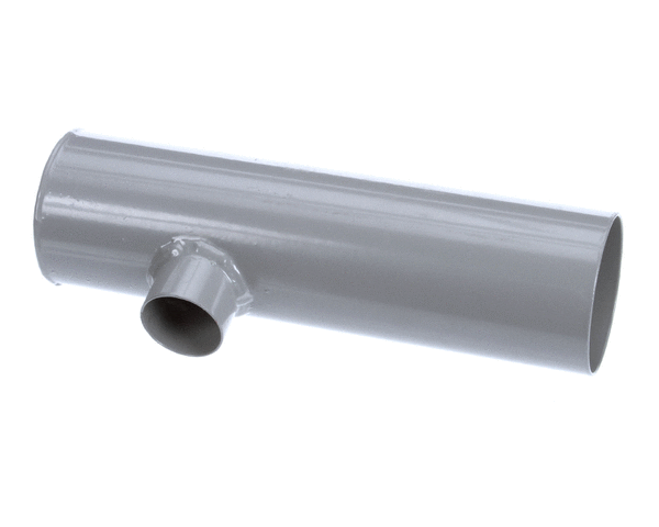 FRYMASTER PARTS Frymaster 8234672 Tube W/A 3 Fv Left End - SKU FM8234672