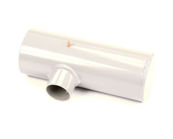 FRYMASTER PARTS Frymaster 8234681 Tube W/A 3 50/60/80 Rght Drn - SKU FM8234681