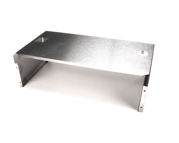 FRYMASTER PARTS 8234710 - SKU FM8234710