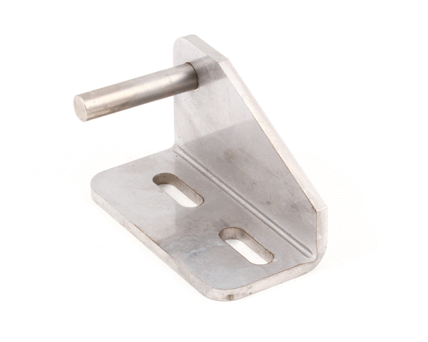 FRYMASTER PARTS Frymaster 8234746 Hinge W/A Lower Mjpro RH - SKU FM8234746
