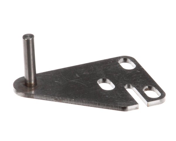 FRYMASTER PARTS 8234810 - SKU FM8234810