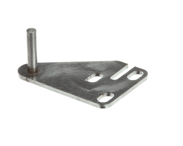 FRYMASTER PARTS 8234811 - SKU FM8234811