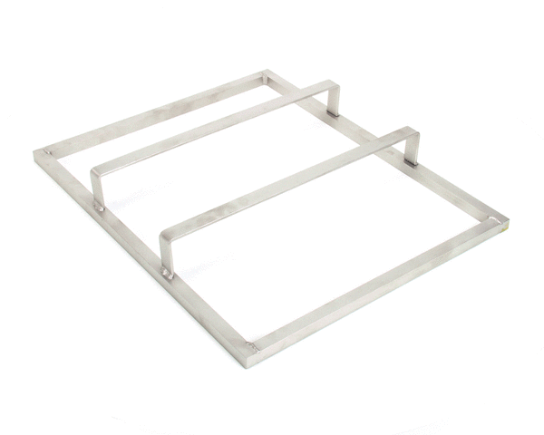FRYMASTER PARTS Frymaster 8234829 Ring W/A FP28/36 Hold Down - SKU FM8234829