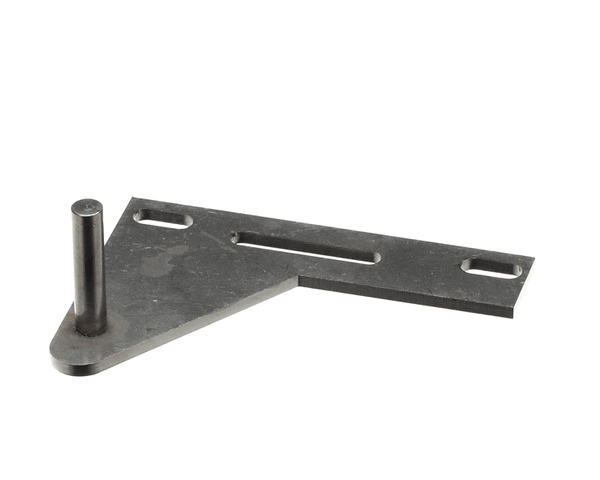 FRYMASTER PARTS Frymaster 8234894 Hinge W/A Cmmn Cbnt Lower Lft - SKU FM8234894