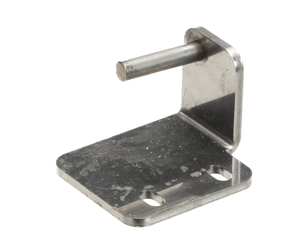 FRYMASTER PARTS Frymaster 8235136 Hinge W/A Upper Fb Left - SKU FM8235136