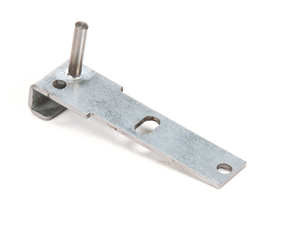 FRYMASTER PARTS 8235346 - SKU FM8235346