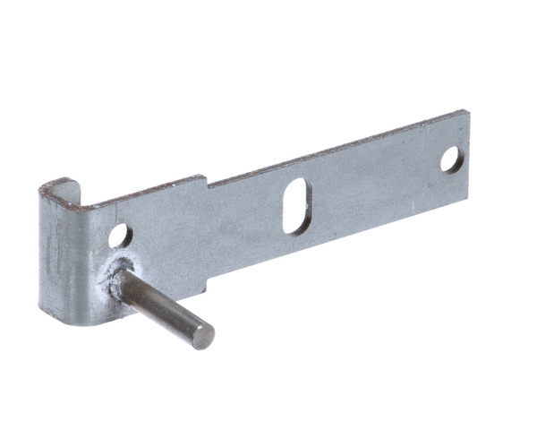 FRYMASTER PARTS Frymaster 8235347 Hinge W/A Dean Lwr Right Door - SKU FM8235347
