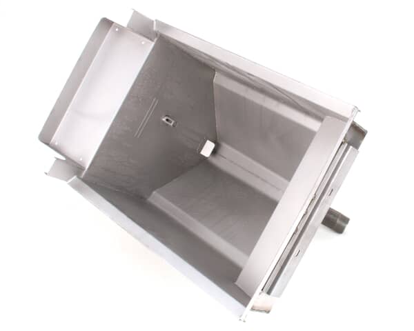 FRYMASTER PARTS Frymaster 8235359SP Frypot Re Fv Filter - SKU FM8235359SP