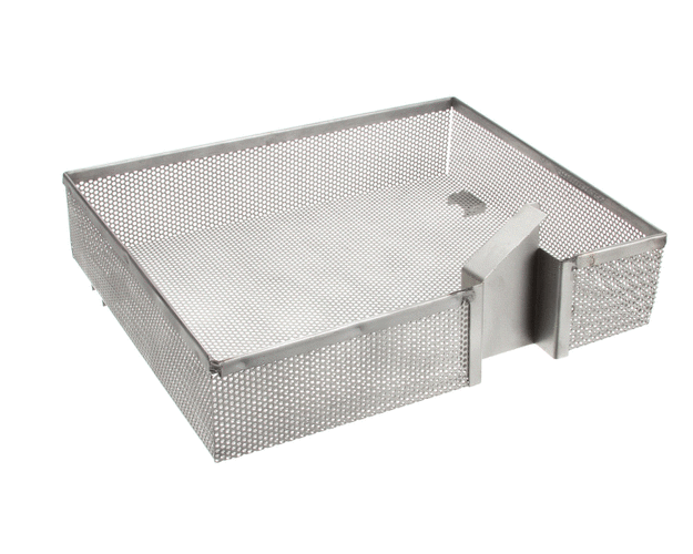 FRYMASTER PARTS 8235412 - SKU FM8235412