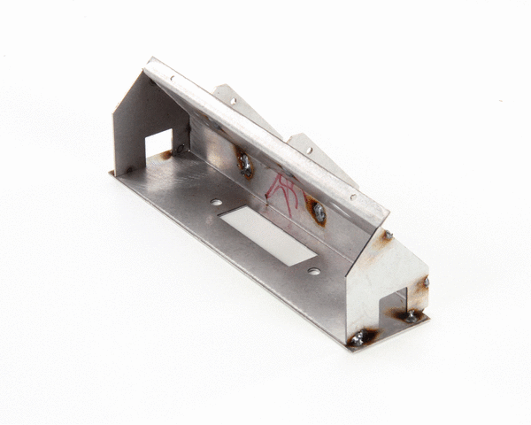 FRYMASTER PARTS 8235757 - SKU FM8235757