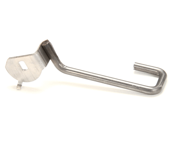 FRYMASTER PARTS 8236258 - SKU FM8236258