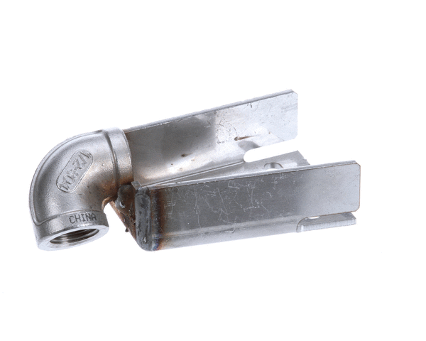 FRYMASTER PARTS 8236313 - SKU FM8236313