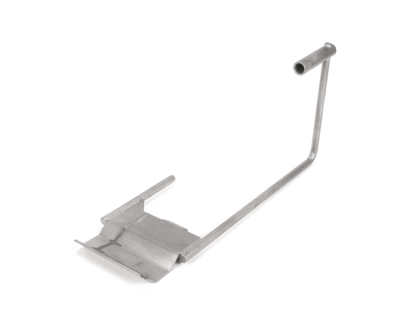 FRYMASTER PARTS 8236640 - SKU FM8236640
