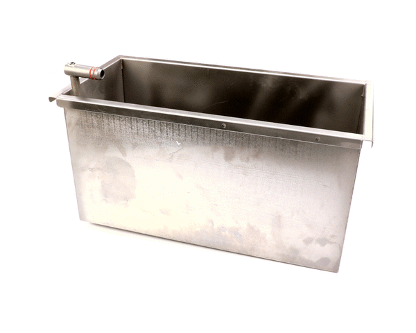 FRYMASTER PARTS 8236739SP - SKU FM8236739SP