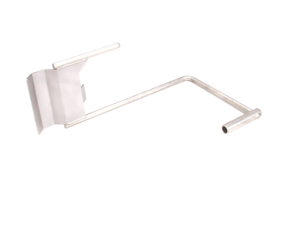 FRYMASTER PARTS 8236746 - SKU FM8236746