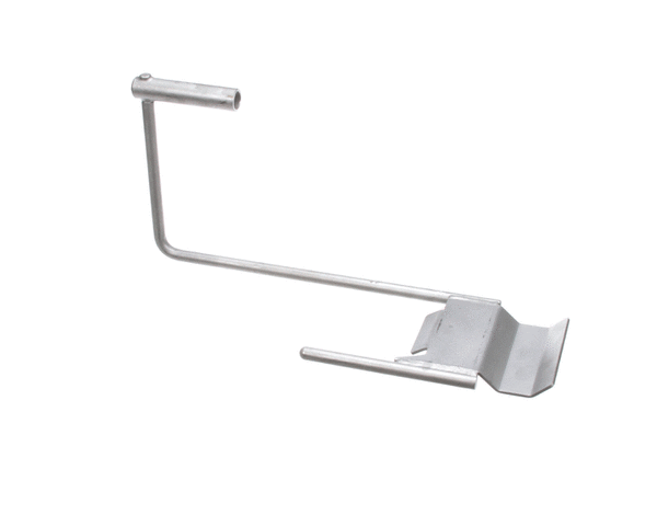 FRYMASTER PARTS 8236871 - SKU FM8236871