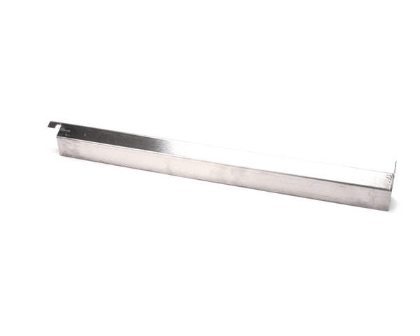 FRYMASTER PARTS 8236908 - SKU FM8236908