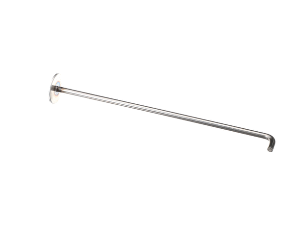 FRYMASTER PARTS Frymaster 8237208 Handle W/A Gas Lov Rti Waste - SKU FM8237208