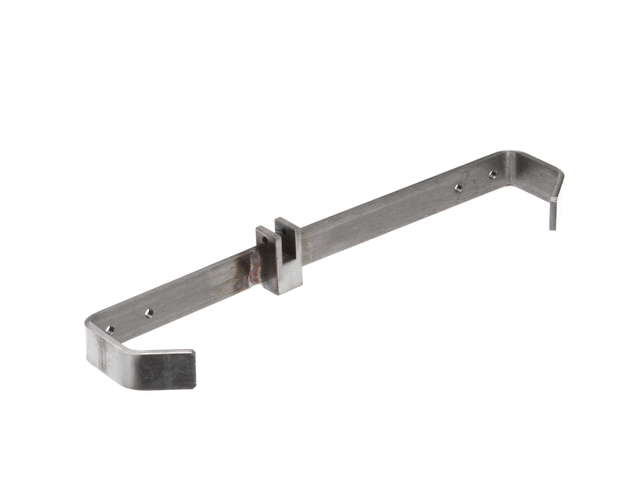 FRYMASTER PARTS 8237319 - SKU FM8237319