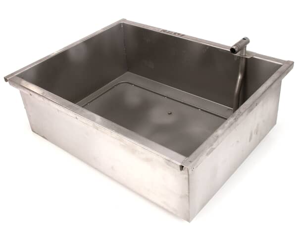 FRYMASTER PARTS 8237508SP - SKU FM8237508SP