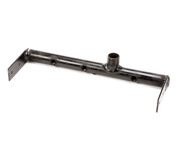 FRYMASTER PARTS Frymaster 8237574 Manifold W/A SM40 Gas - SKU FM8237574