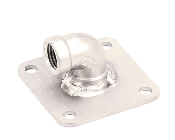 FRYMASTER PARTS 8237595 - SKU FM8237595
