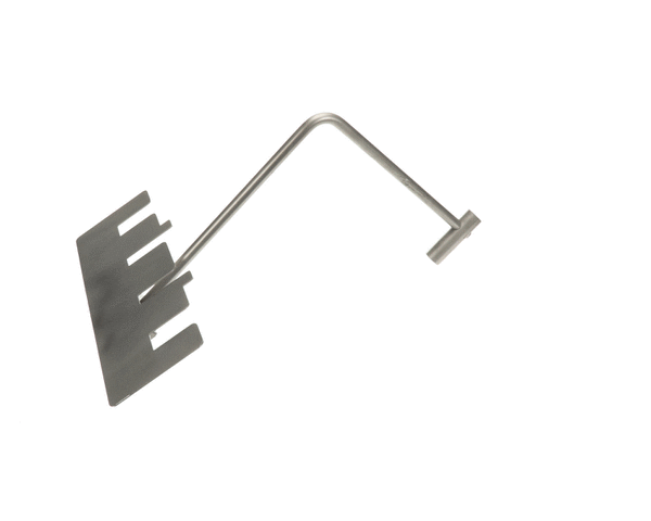 FRYMASTER PARTS Frymaster 8237604 Arm Basket Lift 8BC/SMS - SKU FM8237604