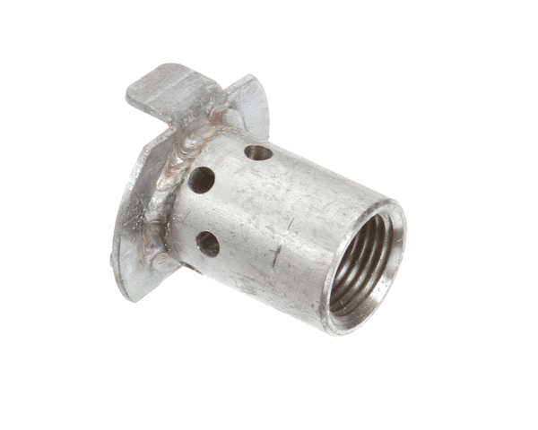 FRYMASTER PARTS Frymaster 8237738 Tip W/A Jib Suction Hose - SKU FM8237738