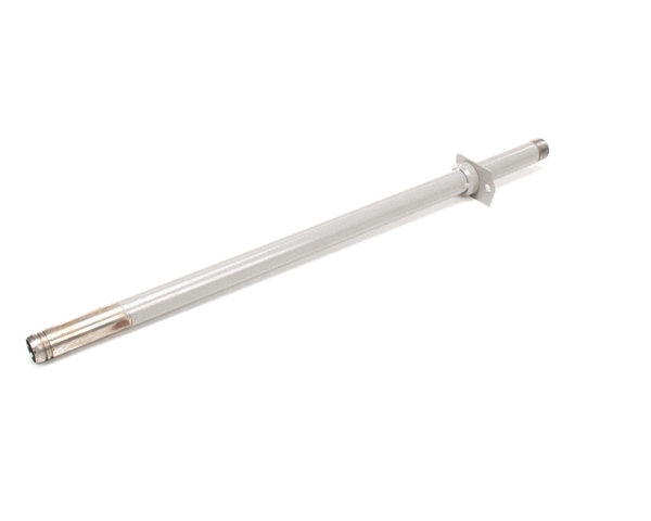 FRYMASTER PARTS Frymaster 8237849 Male Suction Pipe W/A Sdu - SKU FM8237849