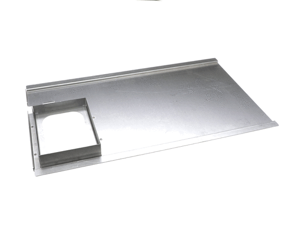 FRYMASTER PARTS Frymaster 8238028 Lid Ocf Gas Filter Pan - SKU FM8238028