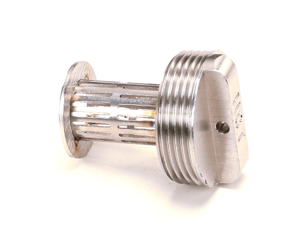 FRYMASTER PARTS 8238335 - SKU FM8238335