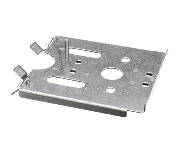 FRYMASTER PARTS 8238577 - SKU FM8238577