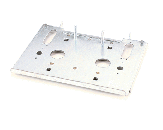 FRYMASTER PARTS Frymaster 8238578 Cover W/A GL30 Dv Front Combst - SKU FM8238578
