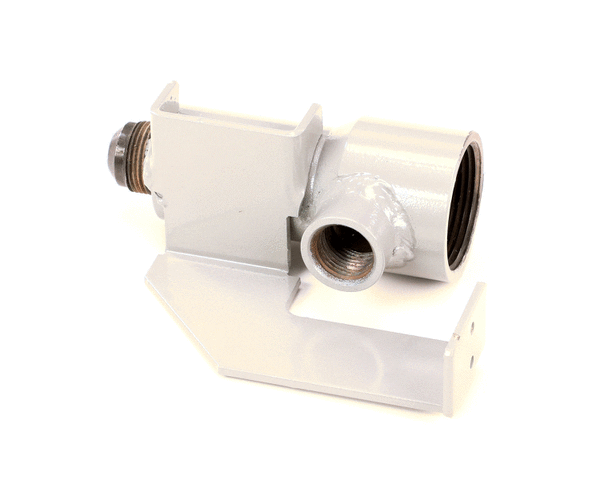 FRYMASTER PARTS Frymaster 8238903 Body W/A Pre-Fltr Ebro BIGL230 - SKU FM8238903