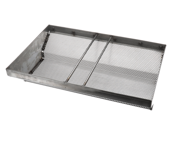 FRYMASTER PARTS Frymaster 8239173 Tray W/A Crumb Pan FPP35/45 H - SKU FM8239173