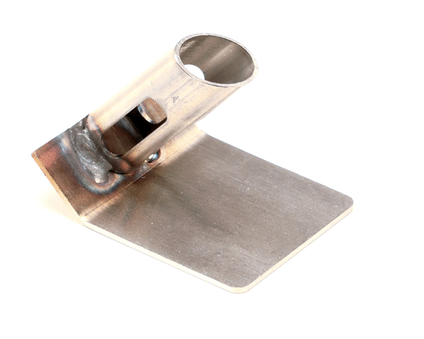 FRYMASTER PARTS Frymaster 8239564 Shield Topoff Dv Frypot 30# - SKU FM8239564