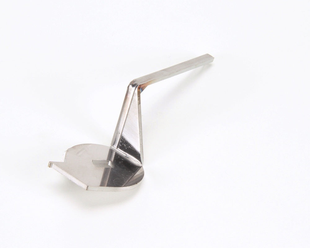 FRYMASTER PARTS 824-1602 - SKU FM824-1602