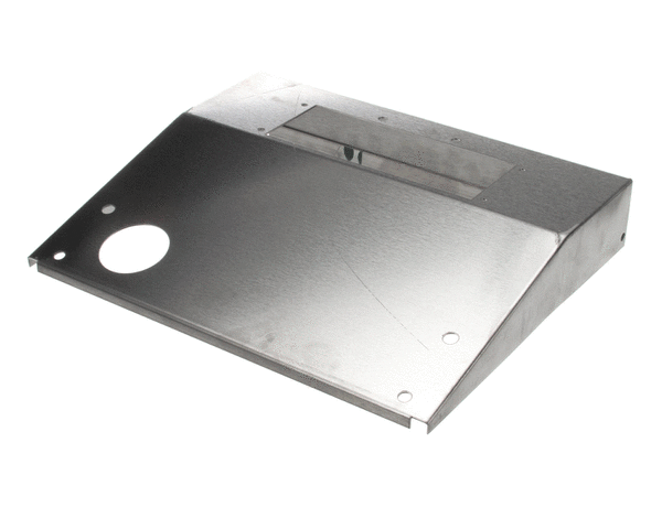 FRYMASTER PARTS Frymaster 8240403 Pf Control Panel - SKU FM8240403