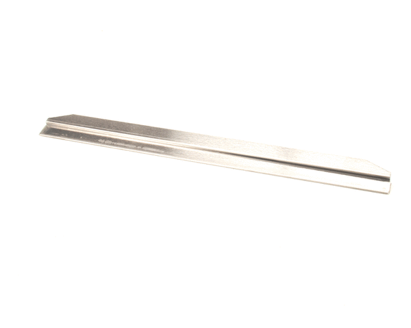 FRYMASTER PARTS Frymaster 8240541 - SKU FM8240541