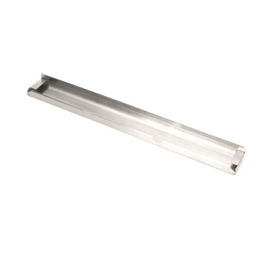FRYMASTER PARTS 8242375 - SKU FM8242375