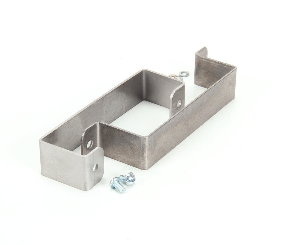 FRYMASTER PARTS 826-0993SP - SKU FM826-0993SP