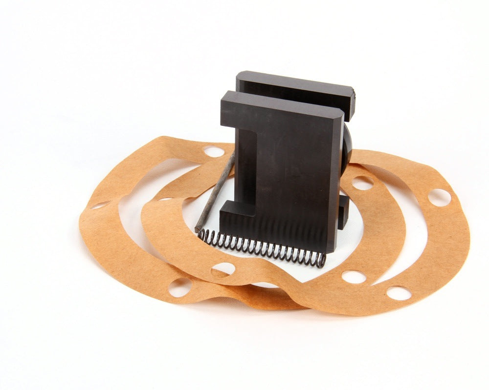 FRYMASTER PARTS 826-1053 - SKU FM826-1053