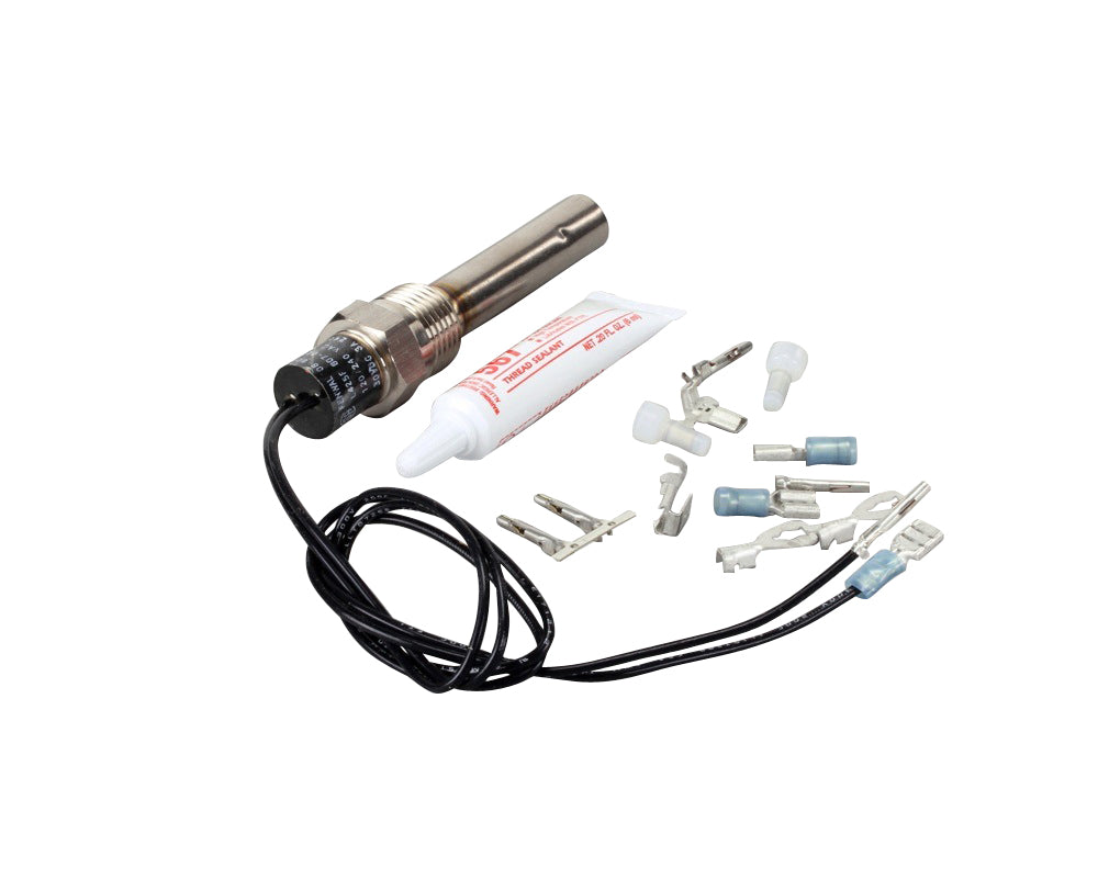 FRYMASTER PARTS 826-1177 - SKU FM826-1177