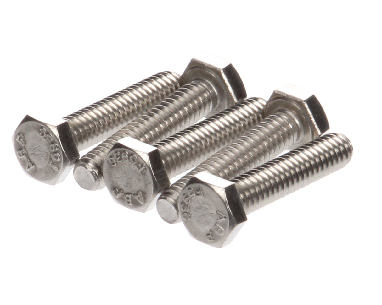 FRYMASTER PARTS 826-1334 - SKU FM826-1334